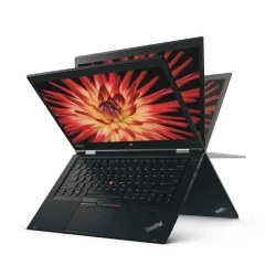 Gebruikte Laptops Lenovo X1 Yoga