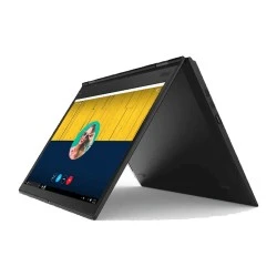 Gebruikte Laptops Lenovo X1 Yoga