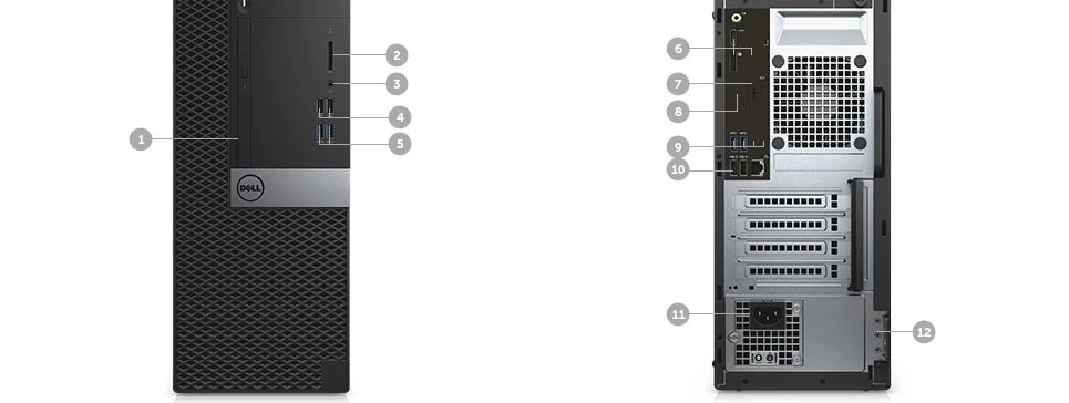Meegeleverde pc-software installeren: wat zinvol is en wat je beter kunt overslaan