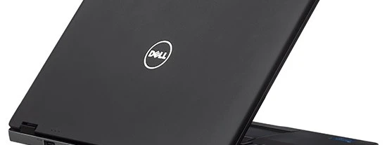 Windows herstellen via een systeemherstelpunt