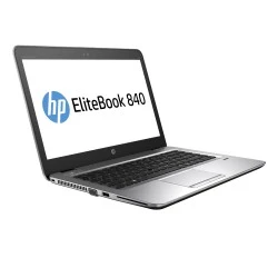Gebruikte Laptops Hewlett-Packard 840 G4