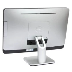 Gebruikte Desktops Dell 9020 AIO