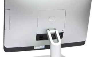 Beeldscherm kalibreren: zo haal je het beste uit je monitor