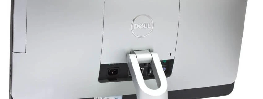 Beeldscherm kalibreren: zo haal je het beste uit je monitor