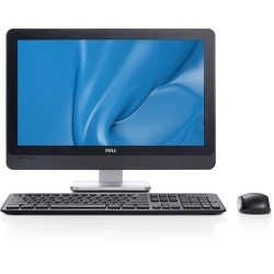 Gebruikte Desktops Dell 9020 AIO