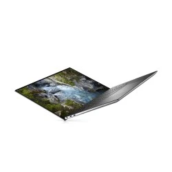 Gebruikte Laptops Dell 5560