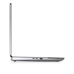 Gebruikte Laptops Dell 7760