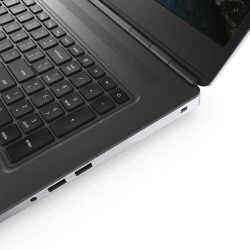 Gebruikte Laptops Dell 7760