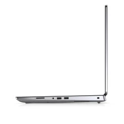 Gebruikte Laptops Dell 7760