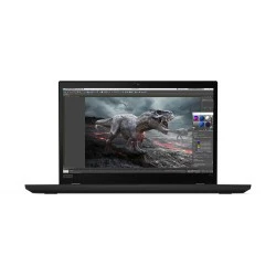 Gebruikte Laptops Lenovo P15s G2