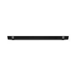 Gebruikte Laptops Lenovo P15s G2