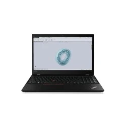 Gebruikte Laptops Lenovo P15s G2