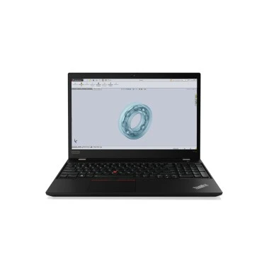 Lenovo Thinkpad P15s G2