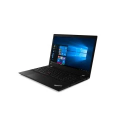 Gebruikte Laptops Lenovo P15s G2