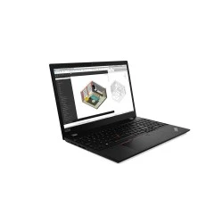Gebruikte Laptops Lenovo P15s G2