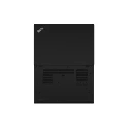 Gebruikte Laptops Lenovo P15s G2