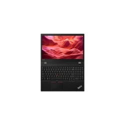 Gebruikte Laptops Lenovo P15s G2
