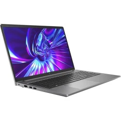 Gebruikte Laptops Hewlett-Packard Zbook Power G9
