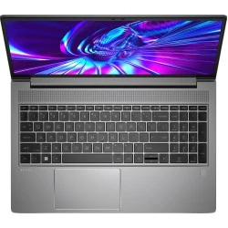 Gebruikte Laptops Hewlett-Packard Zbook Power G9