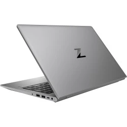 Gebruikte Laptops Hewlett-Packard Zbook Power G9