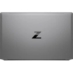 Gebruikte Laptops Hewlett-Packard Zbook Power G9