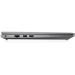 Gebruikte Laptops Hewlett-Packard Zbook Power G9
