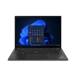 Gebruikte Laptops Lenovo T14s G3