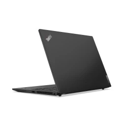 Gebruikte Laptops Lenovo T14s G3