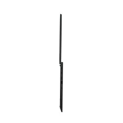 Gebruikte Laptops Lenovo T14s G3