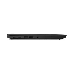 Gebruikte Laptops Lenovo T14s G3