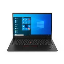 Gebruikte Laptops Lenovo X1 Carbon G8