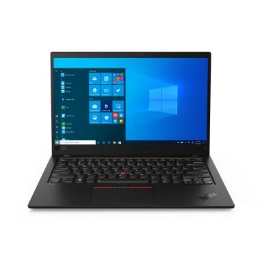 Lenovo Thinkpad X1 Carbon G8