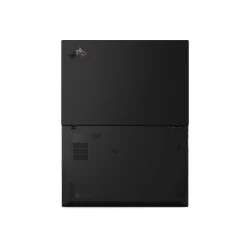 Gebruikte Laptops Lenovo X1 Carbon G8