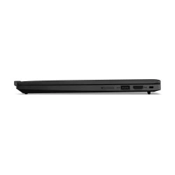 Gebruikte Laptops Lenovo X13 G4