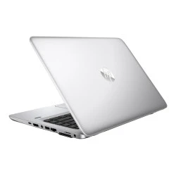 Gebruikte Laptops Hewlett-Packard 840 G4