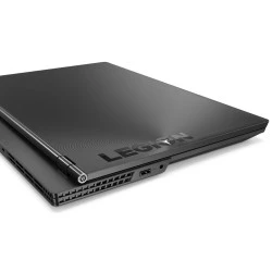 Gebruikte Laptops Lenovo Y530