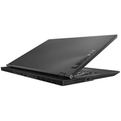 Gebruikte Laptops Lenovo Y530