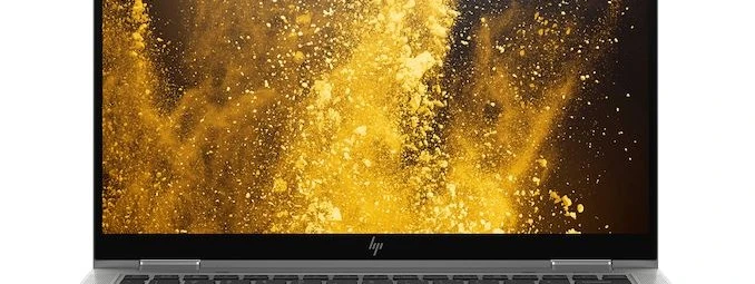 Wat gebeurt er als je je laptop dichtklapt in Windows?