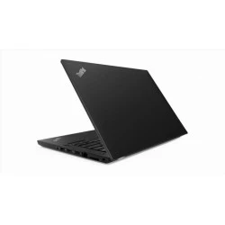 Gebruikte Laptops Lenovo T480
