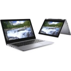 Gebruikte Laptops Dell 3310 2-in-1