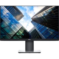 Refurbished Monitoren Dell P2419H
