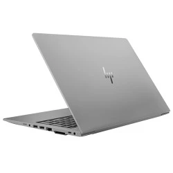 Gebruikte Laptops Hewlett-Packard Zbook 15u G6