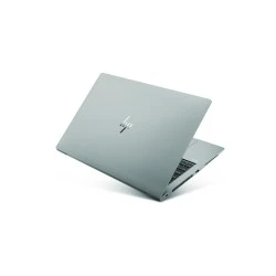 Gebruikte Laptops Hewlett-Packard Zbook 15u G6