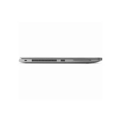 Gebruikte Laptops Hewlett-Packard Zbook 15u G6