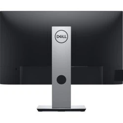 Refurbished Monitoren Dell P2419H