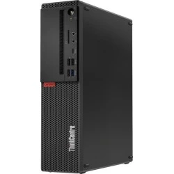 Gebruikte Desktops Lenovo M720s