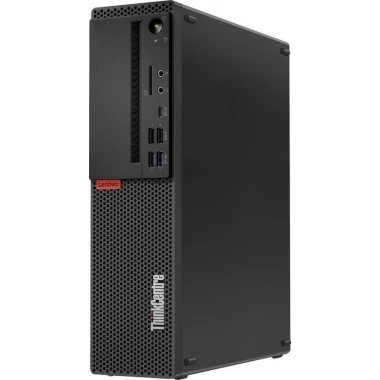 Lenovo ThinkCentre M720s  | Intel Core i7 8700