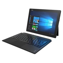 Gebruikte Laptops Lenovo MIIX 700-12ISK