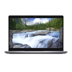Gebruikte Laptops Dell 5310 2-in-1