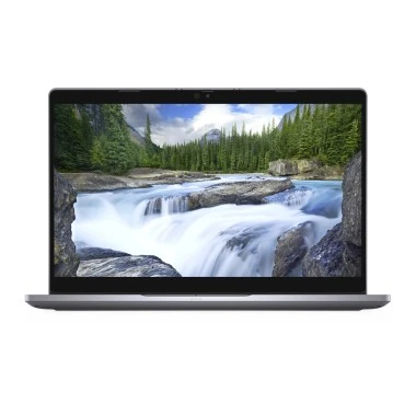 Dell Latitude 5310 2-in-1 TOUCH
